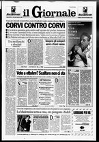 giornale/CFI0438329/1995/n. 142 del 18 giugno